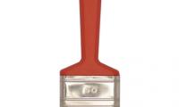 P006 - P 06x15mm - Miniature.jpg